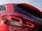 Mercedes-AMG GLA35 4Matic 2020 года (WW)